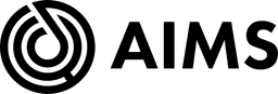 Logo Black PNG