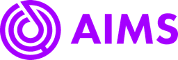 Logo Purple PNG